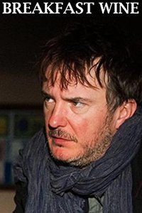 早餐酒