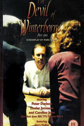 The Devil of Winterborne