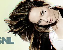 周六夜现场：詹妮弗·劳伦斯/The Lumineers