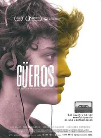 Güeros