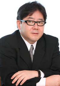 贴身！秋元康2160小时~娱乐界是没有睡眠的~