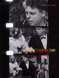 我们时代的电影人：主事人让·雷诺阿 第一集