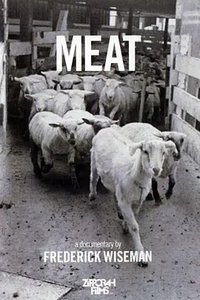 肉