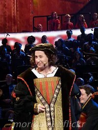 糟糕历史 逍遥音乐节专场