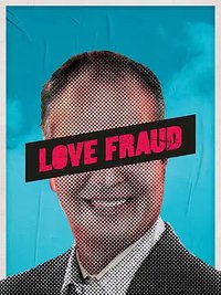 Love Fraud (恋爱 欺诈)