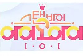 女子团体I.O.I准备出道