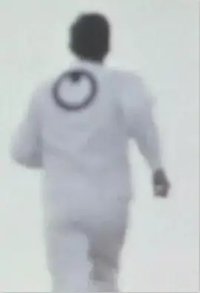 电子迷宫THX 1138:4EB