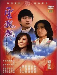 Gone with the Cloud