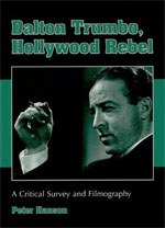Dalton Trumbo: Rebell in Hollywood
