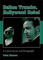 Dalton Trumbo: Rebell in Hollywood