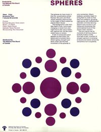 Spheres