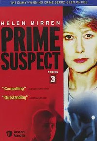 Prime Suspect 3