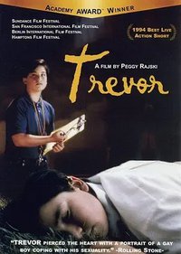 男孩日记