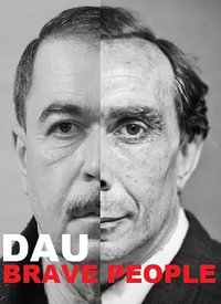 列夫·朗道：勇敢的人