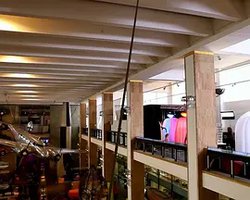 BBC 地平线系列: 你看到我所见了么