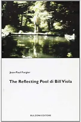 The Reflecting Pool