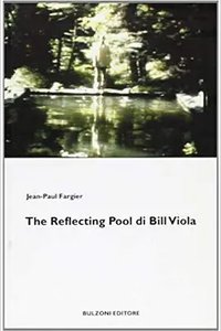 The Reflecting Pool