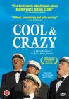 Cool & Crazy