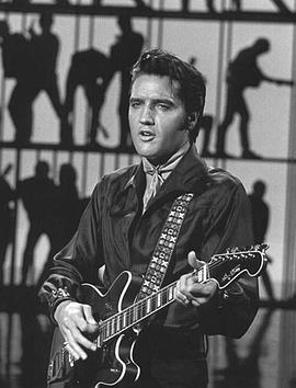 Elvis