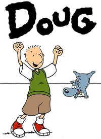 阿德日记 第一季