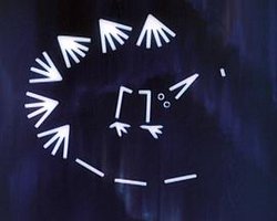 Blackbird