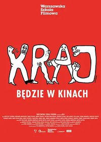 Kraj