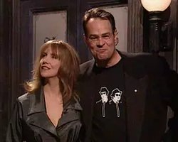 周末夜现场25周年特辑