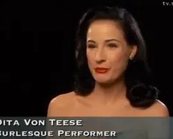 青少年的非主流启蒙