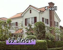 ポケベルが鳴らなくて