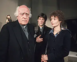 The Prodigal Daughter