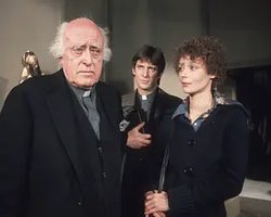 The Prodigal Daughter