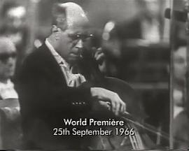 苏维埃回声：来自档案的故事