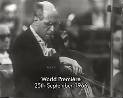 苏维埃回声：来自档案的故事