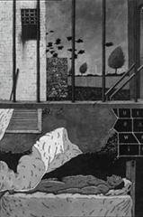 安德烈·斯維斯洛茨基