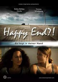 Happy End?!