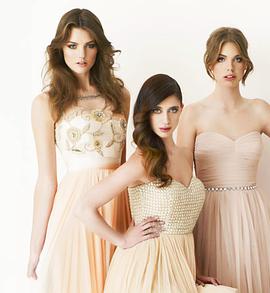 澳洲超级模特新秀大赛 (澳洲超模大赛 第七季)