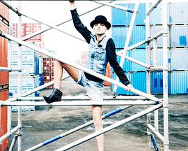 澳洲超级模特新秀大赛 (澳洲超模大赛 第六季)