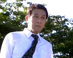 TWINS 早乙女兄弟的推理日志