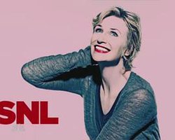 周六夜现场：简·林奇/布鲁诺·马尔斯