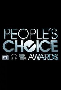 第40届美国人民选择奖颁奖典礼