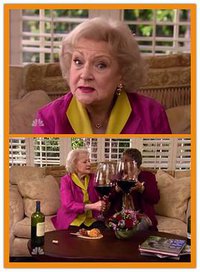 整人阿嬤 (疯狂太婆秀 第一季)