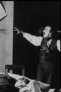 埃德加·爱伦·坡