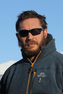 极限驾驶 第一季