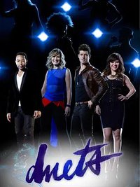 Duets (最美和声 第一季)