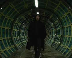 All of This Unreal Time