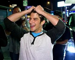 明星大整蠱 (明星整人秀 第九季)