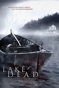 Lake Dead