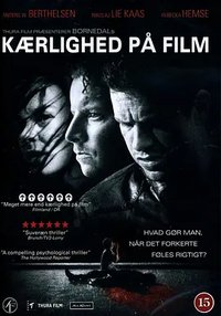 再次上演的爱情故事