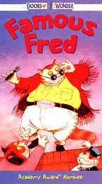 Famous Fred