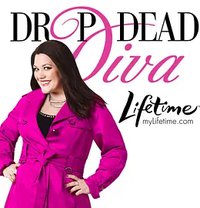 美女上错身 第二季